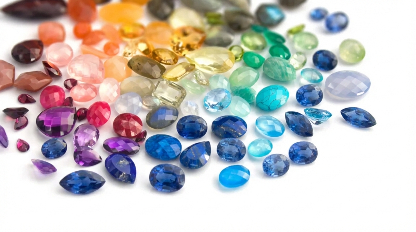 Why Are Sapphires The Best Gemstones? (My Opinion)